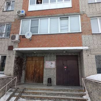 Сдается Комната, 0 м²