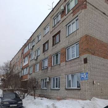 Сдается Комната, 0 м²