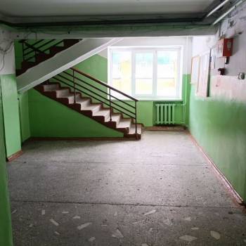 Сдается Комната, 0 м²