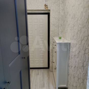 Продается 2-х комнатная квартира, 60,1 м²