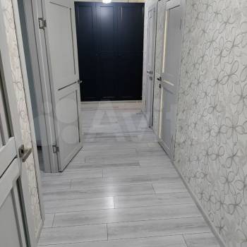 Продается 2-х комнатная квартира, 60,1 м²
