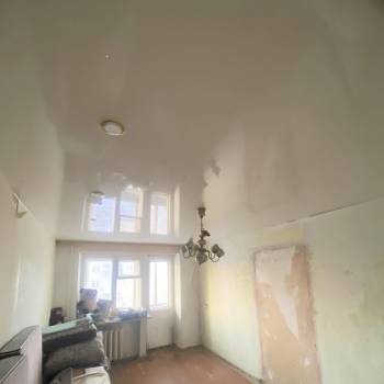 Продается 2-х комнатная квартира, 44 м²