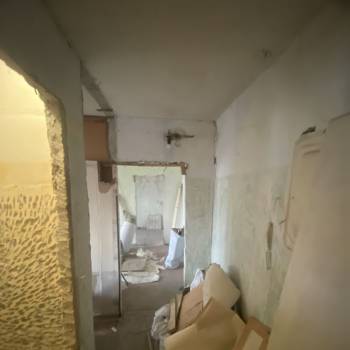 Продается 2-х комнатная квартира, 44 м²