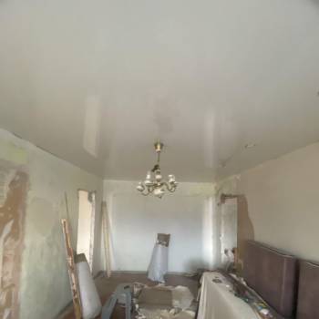 Продается 2-х комнатная квартира, 44 м²