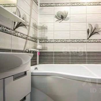 Продается 2-х комнатная квартира, 48,9 м²