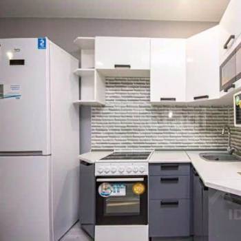 Продается 2-х комнатная квартира, 48,9 м²