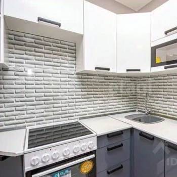 Продается 2-х комнатная квартира, 48,9 м²