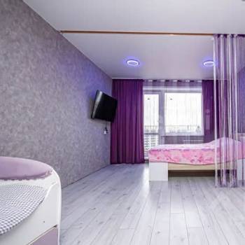 Продается 2-х комнатная квартира, 48,9 м²