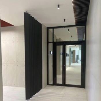 Продается 2-х комнатная квартира, 56,8 м²