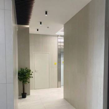 Продается 2-х комнатная квартира, 56,8 м²