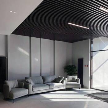 Продается 2-х комнатная квартира, 56,8 м²