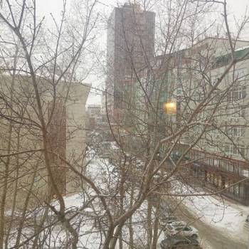 Сдается Комната, 0 м²