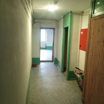 Сдается Комната, 0 м²