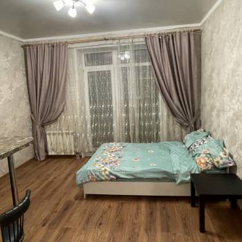 Сдается 1-комнатная квартира, 22 м²