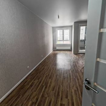 Сдается 1-комнатная квартира, 29 м²