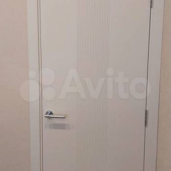 Продается 1-комнатная квартира, 51 м²