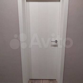 Продается 1-комнатная квартира, 51 м²