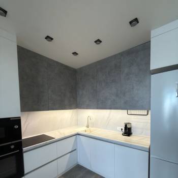 Продается 3-х комнатная квартира, 66 м²