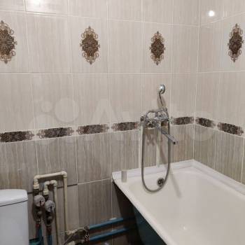 Продается 1-комнатная квартира, 19,7 м²