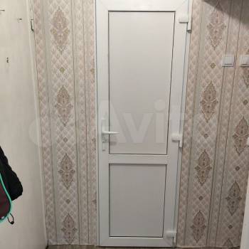 Продается 1-комнатная квартира, 19,7 м²