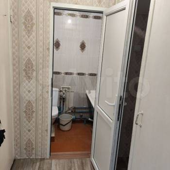 Продается 1-комнатная квартира, 19,7 м²