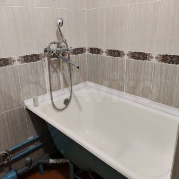 Продается 1-комнатная квартира, 19,7 м²