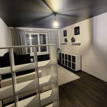 Сдается Комната, 0 м²