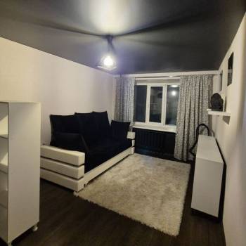 Сдается Комната, 0 м²