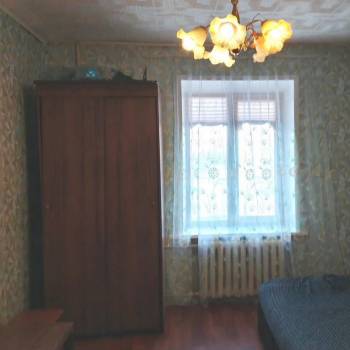 Сдается Комната, 16 м²