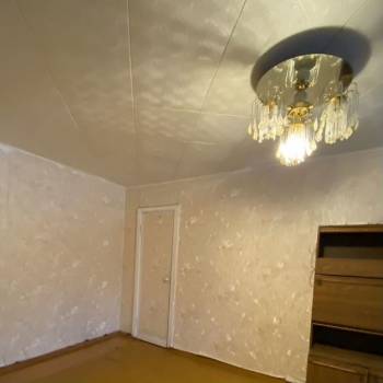 Сдается 2-х комнатная квартира, 42 м²