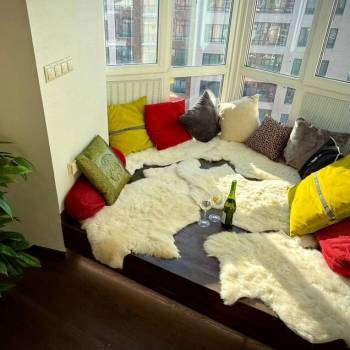 Сдается Многокомнатная квартира, 112,3 м²