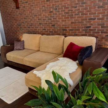 Сдается Многокомнатная квартира, 112,3 м²