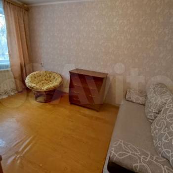 Сдается Многокомнатная квартира, 67 м²