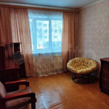 Сдается Многокомнатная квартира, 67 м²