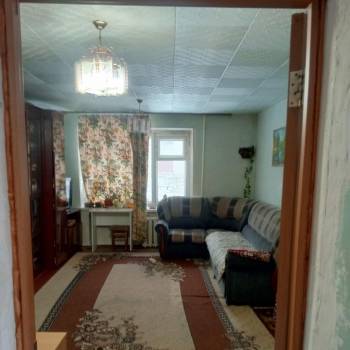 Сдается Комната, 43 м²