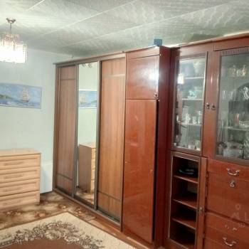 Сдается Комната, 43 м²