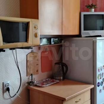 Сдается Комната, 11 м²