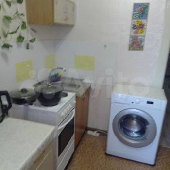 Сдается Комната, 11 м²