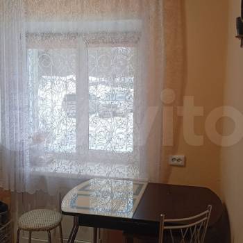 Продается 2-х комнатная квартира, 43,6 м²