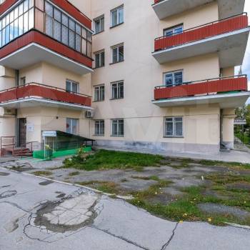 Сдается Многокомнатная квартира, 70 м²