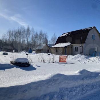 Продается Участок, 800 м²