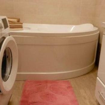 Сдается 2-х комнатная квартира, 56 м²