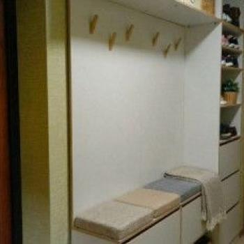 Сдается 2-х комнатная квартира, 56 м²