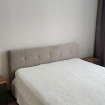 Сдается 2-х комнатная квартира, 56 м²