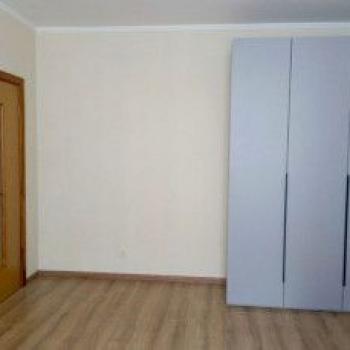 Сдается 2-х комнатная квартира, 56 м²