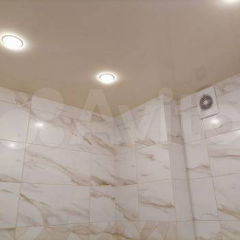 Продается 1-комнатная квартира, 41,4 м²