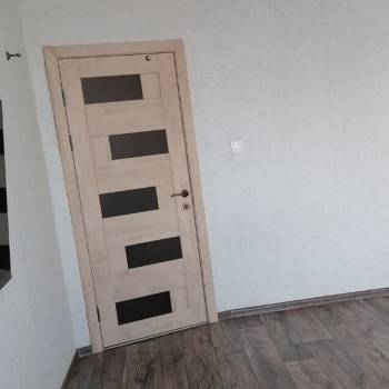 Продается 1-комнатная квартира, 41,4 м²