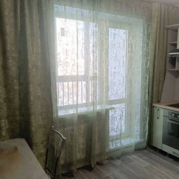 Сдается 2-х комнатная квартира, 53 м²