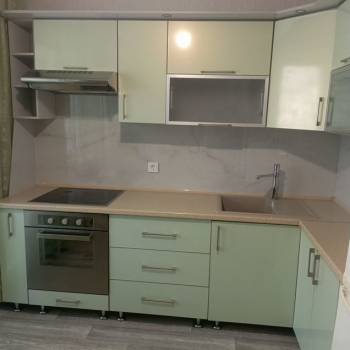 Сдается 2-х комнатная квартира, 53 м²