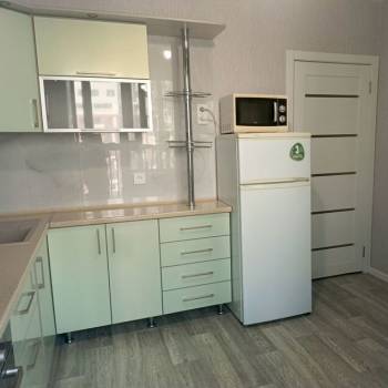 Сдается 2-х комнатная квартира, 53 м²